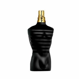 Perfume Hombre Le Male Jean Paul Gaultier EDP EDP Precio: 101.94999958. SKU: S0576674