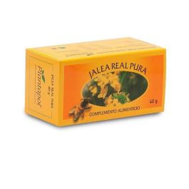 Jalea Real Fresca 20 Gr Precio: 12.4999996. SKU: B13PXEH5XX