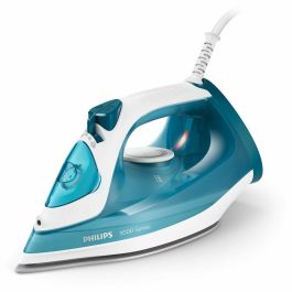 Plancha de Vapor Philips 244831 2100W Plancha de Vapor Philips 244831 2100W Precio: 46.58999972. SKU: S7601598