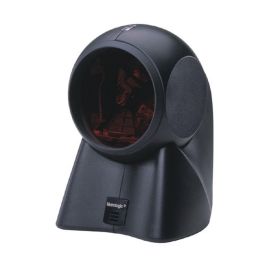 Lector Códigos de Barras Honeywell Orbit 7120 Lector Códigos de Barras Honeywell Orbit 7120 Precio: 266.58999994. SKU: B1ADER6AX4