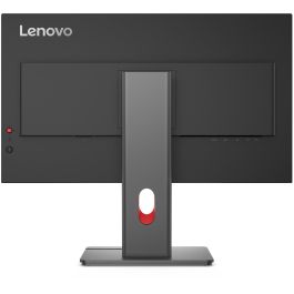 Lenovo P27Q-40 Monitor 27 Pulgadas 2560x1440 IPS 120Hz USB-C KVM Daisy Chain