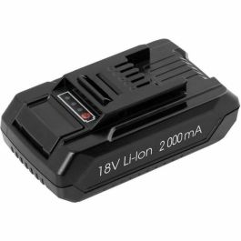 Fieldmann FIE8590669281459 Batería de Iones de Litio acc.FZO 9004 Precio: 50.58999957. SKU: B1F434RXM7