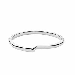 Pulsera Mujer Skagen ELIN Precio: 84.98999949. SKU: S7210240