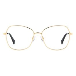 Montura de Gafas Mujer Polaroid PLD D539