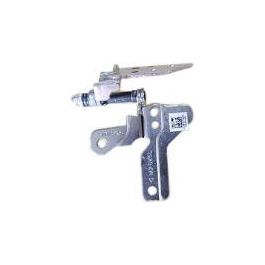 Dell Bisagra Assy LCD Izquierda para Inspiron 15 3510, 3511, 3515, 3520, 3521, 3525 - Repuesto Original OEM