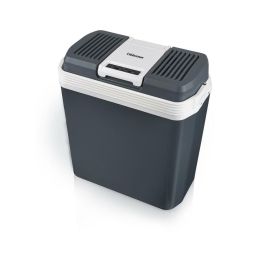 Nevera Portátil Tristar KB7520 20 L Antracita Plástico Precio: 86.99000002. SKU: B17HGLMJS4