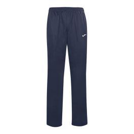 Pantalón Largo Deportivo Joma Sport Cannes II