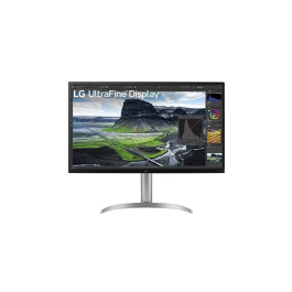 LG LG1712367852705 Monitor 32 Pulgadas 60Hz Panel IPS 5ms UltraFine Precio: 488.99000007. SKU: B1GQELF58Q