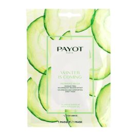 Payot MORNING MASK winter is coming Mascarilla Facial para Piel Seca con Aceite de Aguacate 1 u Precio: 4.49999968. SKU: SLC-96391