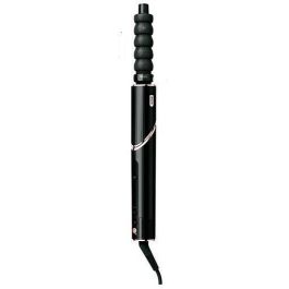 Shark HD446EU SHA1734708562709 Secador y Moldeador de Pelo 2 en 1 FlexStyle Negro 1400W con 5 Accesorios Edición 2024
