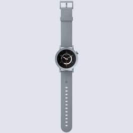 Smartwatch Nothing WATCH PRO 2 Gris