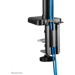 Soporte de Mesa para Pantalla Neomounts DS70-750BL1