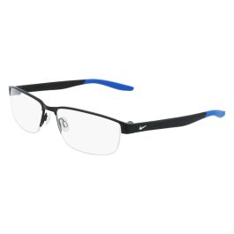 Montura de Gafas Hombre Nike NIKE 8138 N Precio: 163.58999987. SKU: B1A4AM7Y98