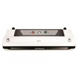 Envasadora al vacío Jocca 1087/ 110W