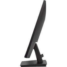 Pantalla de PC - IIYAMA - XU2794HSU-B6 - 27 VA FHD 1920 x 1080 - 1ms - 100Hz - HDMI DP - Pie regulable en altura Pantalla de PC - IIYAMA - XU2794HSU-B6 - 27 VA FHD 1920 x 1080 - 1ms - 100Hz - HDMI DP - Pie regulable en altura