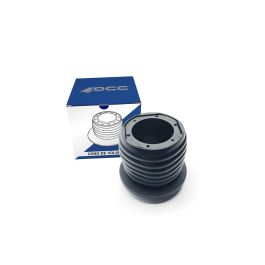 Cono de Volante OCC Motorsport OCCHC/5315L Cono de Volante OCC Motorsport OCCHC/5315L