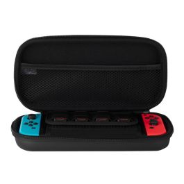 Estuche para Nintendo Switch FR-TEC 80381117167 Estuche para Nintendo Switch FR-TEC 80381117167