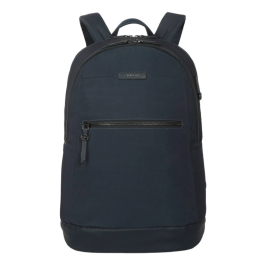 Targus TBB65002GL Mochila Ávila para Portátil 15-16" (40.6 cm) Azul EcoSmart, Resistente al Agua Precio: 87.78999999. SKU: B1AHD476LX