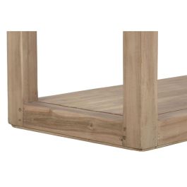 Mueble Auxiliar Home ESPRIT 120 x 40 x 80 cm