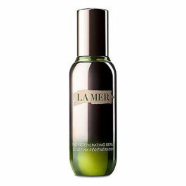 La Mer The Regenerating Serum 30 Ml Precio: 296.49999962. SKU: S0577958