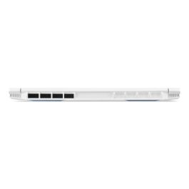 Portatil Acer Anv14 - 61 R5 - 8645Hs 16 grb Ssd Portatil Acer Anv14 - 61 R5 - 8645Hs 16 grb Ssd