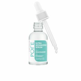 Catrice Pore Ultra Minimizing Serum Precio: 6.69000046. SKU: B1FFPTFZXJ