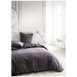 Today VEN3574643519528 Ropa de Cama Blate 100% Satén de Algodón 220x240 cm 2 Personas Carbón Today VEN3574643519528 Ropa de Cama Blate 100% Satén de Algodón 220x240 cm 2 Personas Carbón