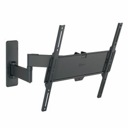 Soporte TV Vogel's TVM1443 65" Precio: 111.5899994. SKU: S7602773