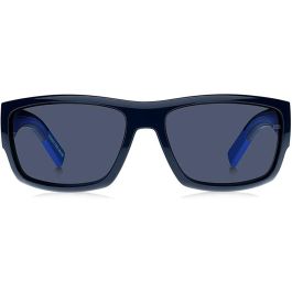 Gafas de Sol Unisex Tommy Hilfiger TJ 0063_S 62PJP