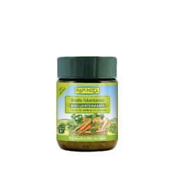 Caldo De Verduras Sin Levadura Precio: 3.9499999. SKU: B1C84VD8VX