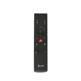 Poly Mando a distancia para Poly Studio BT Precio: 137.50000044. SKU: B15R3H2TJJ