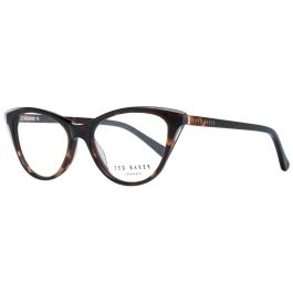 Montura de Gafas Mujer Ted Baker TB9194 49179 Precio: 75.58999954. SKU: S7236309