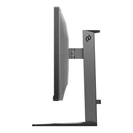 Philips 32M2N6800M Monitor Gaming 31.5" 4K UHD 3840x2160 IPS 1ms 1ms IPS 144Hz 2xHDMI 2.1 DP 1.4 USB