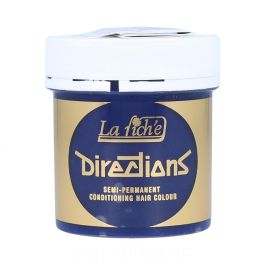 Directions Semi Permanente Hair Color Wisteria 1U Precio: 5.50000055. SKU: S4255689