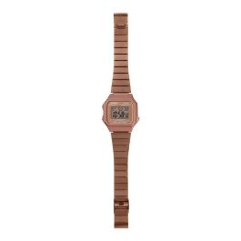 Reloj Unisex Casio B-650WC-5A (Ø 42 mm) Reloj Unisex Casio B-650WC-5A (Ø 42 mm)
