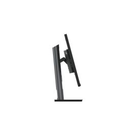 Lenovo P32p-30 Monitor 31.5" 80cm 4K UHD IPS 3840x2160 4ms Negro