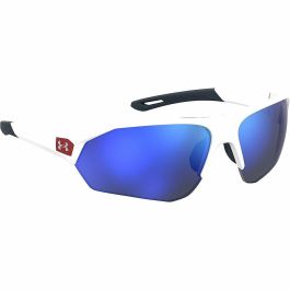 Gafas de Sol Hombre Under Armour UA0001GS6HT Ø 72 mm