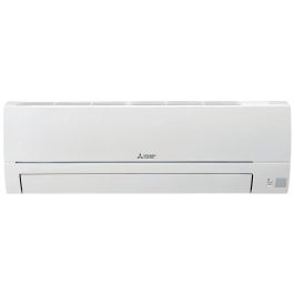 Aire Acondicionado Mitsubishi Electric MSZHR60VFK 5848 w Blanco A+/A+ 5848 fg/h Precio: 1663.49999948. SKU: B1H8GMNQBB