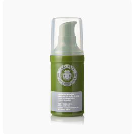 La Chinata Eye Rescue Gel 20 mL Precio: 10.69000031. SKU: B19393BVZ6