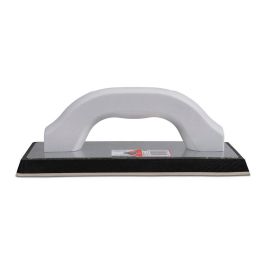 Rubi Llana de goma pro 22,5x10x1,5cm para rejuntar cerámica, lámina 10607