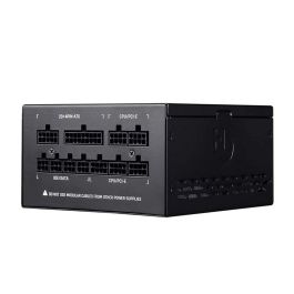 Fuente de Alimentación Hiditec BZX850 V2 80 Plus Bronze 850 W Fuente de Alimentación Hiditec BZX850 V2 80 Plus Bronze 850 W Precio: 107.49999975. SKU: B14TNPEHDW