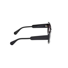 Max & Co Mo0116 01A 56 mm Max & Co Mo0116 01A 56 mm