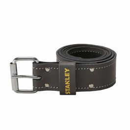 Cinturón ajustable Stanley Piel Precio: 21.6900002. SKU: B178KXNSWV