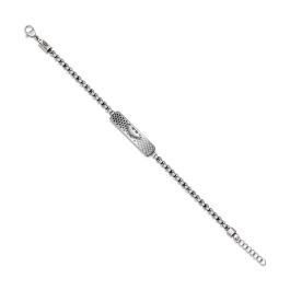 Pulsera Hombre Police