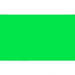 Fama Eb11 Goma Eva 50x70 cm Grosor 2 mm Verde Lechuga Pack 10 Unidades Precio: 7.49999987. SKU: B12AEMJ9G6