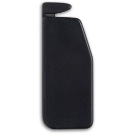 Livoo DOM503C Envasadora al Vacío, 80W, 2 funciones, con Rollo de Film de 28 cm x 3 m y Cuchilla de Corte integrados