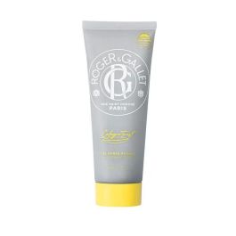 Roger & Gallet Cologne Twist Gel After Shave 75 ml - Frescura cítrica y maderas blancas para piel suave Precio: 12.50000059. SKU: B169GTMZ5N