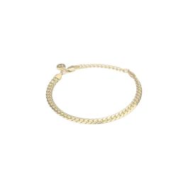 Pulsera Mujer Radiant RH000227 Dorado Precio: 50.49999977. SKU: B1CCGX4Y5Z