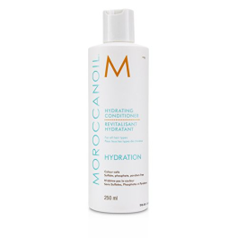 Moroccanoil Hydrating Conditioner 250 mL Moroccanoil Hydrating Conditioner 250 mL