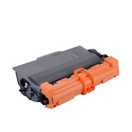 Toner Compatible Dayma Brother Tn3320 Negro Toner Compatible Dayma Brother Tn3320 Negro